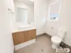 5 Barwell Street, Morayfield, Qld 4506-Image