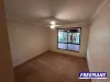 5 Barwick Street, Kingaroy, Qld 4610-Image
