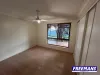5 Barwick Street, Kingaroy, Qld 4610-Image