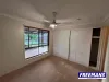 5 Barwick Street, Kingaroy, Qld 4610-Image