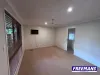 5 Barwick Street, Kingaroy, Qld 4610-Image