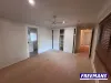 5 Barwick Street, Kingaroy, Qld 4610-Image