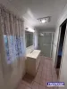 5 Barwick Street, Kingaroy, Qld 4610-Image