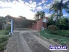 5 Barwick Street, Kingaroy, Qld 4610-Image