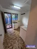5 Barwick Street, Kingaroy, Qld 4610-Image