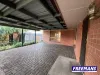 5 Barwick Street, Kingaroy, Qld 4610-Image