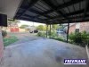 5 Barwick Street, Kingaroy, Qld 4610-Image