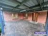 5 Barwick Street, Kingaroy, Qld 4610-Image