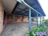 5 Barwick Street, Kingaroy, Qld 4610-Image