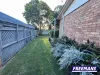 5 Barwick Street, Kingaroy, Qld 4610-Image