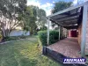5 Barwick Street, Kingaroy, Qld 4610-Image