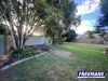 5 Barwick Street, Kingaroy, Qld 4610-Image