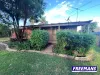 5 Barwick Street, Kingaroy, Qld 4610-Image