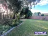 5 Barwick Street, Kingaroy, Qld 4610-Image