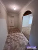 5 Barwick Street, Kingaroy, Qld 4610-Image