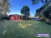 5 Barwick Street, Kingaroy, Qld 4610-Image