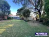 5 Barwick Street, Kingaroy, Qld 4610-Image