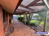 5 Barwick Street, Kingaroy, Qld 4610-Image