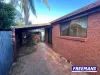 5 Barwick Street, Kingaroy, Qld 4610-Image