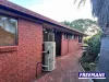 5 Barwick Street, Kingaroy, Qld 4610-Image