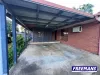 5 Barwick Street, Kingaroy, Qld 4610-Image