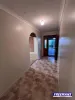 5 Barwick Street, Kingaroy, Qld 4610-Image