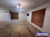 5 Barwick Street, Kingaroy, Qld 4610-Image