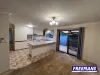 5 Barwick Street, Kingaroy, Qld 4610-Image