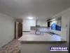 5 Barwick Street, Kingaroy, Qld 4610-Image