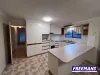5 Barwick Street, Kingaroy, Qld 4610-Image