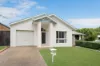 5 Barwin Court, Douglas, Qld 4814