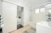 5 Barwin Court, Douglas, Qld 4814-Image