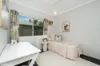 5 Barwin Court, Douglas, Qld 4814-Image