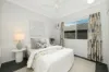 5 Barwin Court, Douglas, Qld 4814-Image