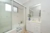 5 Barwin Court, Douglas, Qld 4814-Image