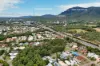 5 Barwin Court, Douglas, Qld 4814-Image