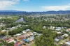 5 Barwin Court, Douglas, Qld 4814-Image