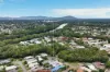 5 Barwin Court, Douglas, Qld 4814-Image