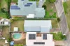 5 Barwin Court, Douglas, Qld 4814-Image