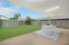 5 Barwin Court, Douglas, Qld 4814-Image