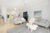 5 Barwin Court, Douglas, Qld 4814-Image