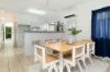 5 Barwin Court, Douglas, Qld 4814-Image