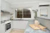 5 Barwin Court, Douglas, Qld 4814-Image
