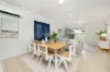 5 Barwin Court, Douglas, Qld 4814-Image