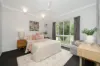 5 Barwin Court, Douglas, Qld 4814-Image