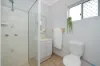 5 Barwin Court, Douglas, Qld 4814-Image