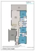 5 Barwin Court, Douglas, Qld 4814-Floorplan