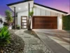 5 Barwon Crescent, Sippy Downs, Qld 4556