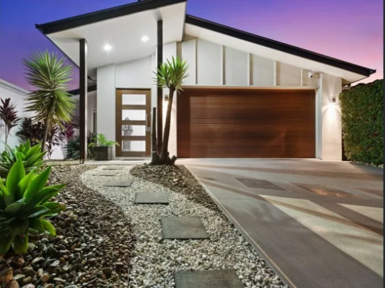 5 Barwon Crescent, Sippy Downs, Qld 4556