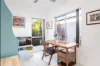 5 Barwon Crescent, Sippy Downs, Qld 4556-Image